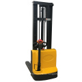 full electric fork lift walkie 1 ton 1.5 ton 2 ton electric stacker